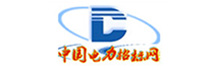 合作客户-中国电建集团河南工程公司